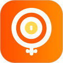 糖果空间安卓版(apk)