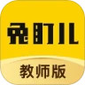 应用宝logo
