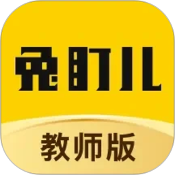 兔盯园丁2026官方新版图标