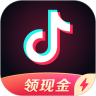 抖音极速版邀请领38元/人