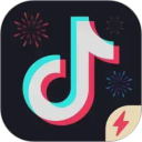 抖音极速版安卓版(apk)
