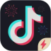 抖音极速版安卓版