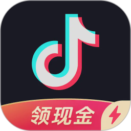 抖音极速版2026官方新版图标