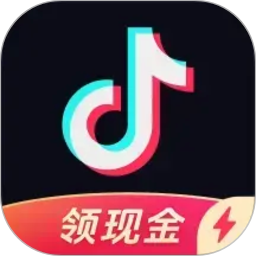 抖音极速版2026官方新版图标
