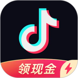 抖音极速版2026官方新版图标