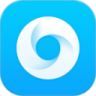应用宝logo