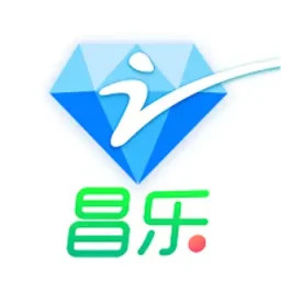 爱昌乐2025官方新版图标