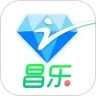 应用宝logo