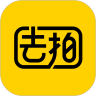 应用宝logo