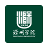 应用宝logo