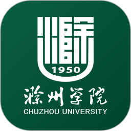 掌上蔚园2025官方新版图标