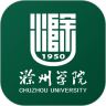 应用宝logo