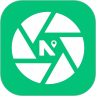 应用宝logo