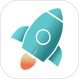 RocketBaby2025官方新版图标