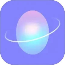 茧愈2026官方新版图标