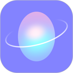 茧愈2026官方新版图标