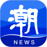 应用宝logo
