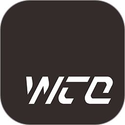 舞台圈2025官方新版图标