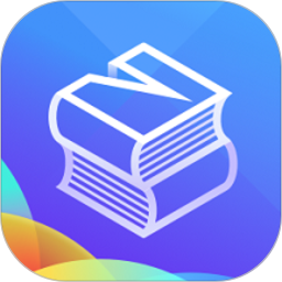 华智网2025官方新版图标