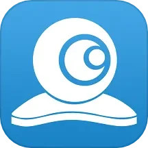 应用icon-CamhiExt2024官方新版