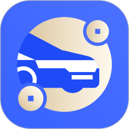 薪用车2026官方新版图标