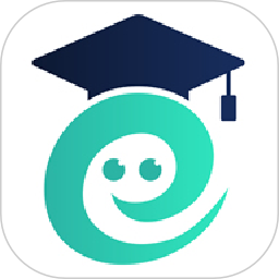 翌学2026官方新版图标