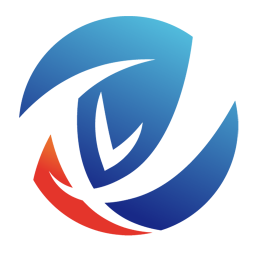 宜通乐享外卖2025官方新版图标