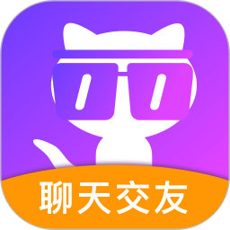 应用icon-陌有聊2024官方新版