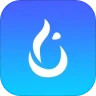 应用宝logo