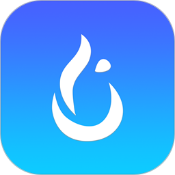 水云仓2026官方新版图标