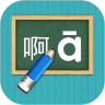 应用宝logo