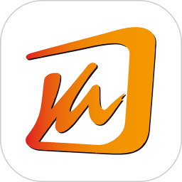 西江云2026官方新版图标