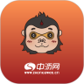 应用宝logo