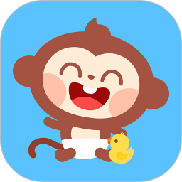 多多早教2026官方新版图标