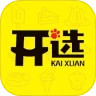 应用宝logo