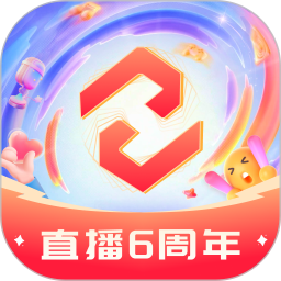 药易购2025官方新版图标