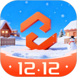 药易购2025官方新版图标