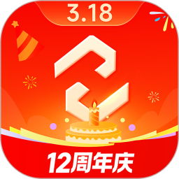 药易购2026官方新版图标