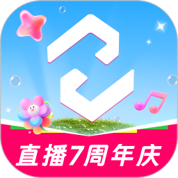 药易购2026官方新版图标