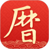 应用宝logo