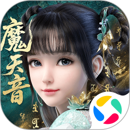 梦幻新诛仙2026官方新版图标