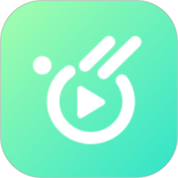 千博手语2025官方新版图标