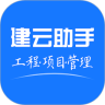 应用宝logo