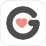 应用宝logo