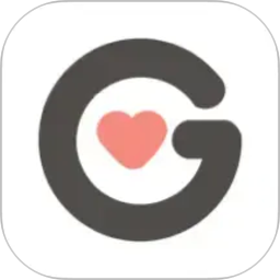 韩语字母发音表2026官方新版图标