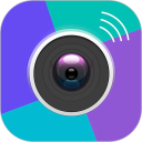 AView安卓版(apk)