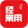应用宝logo