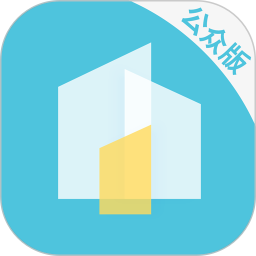 宁波房产2026官方新版图标