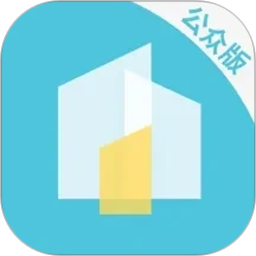 宁波房产2026官方新版图标