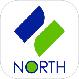 北京北方驾校2026官方新版图标